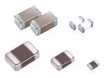 TAIYO YUDEN High Value Multilayer Ceramic Capacitors