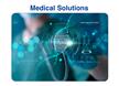 Medical Solutions