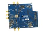 Analog Devices Inc. AD9684-500EBZ Evaluation Board