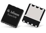 Infineon Technologies OptiMOS™ 5 Power MOSFETs