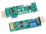 Analog Devices Inc. EVAL-AD7980-PMDZ Evaluation Board