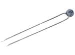 Vishay / BC Components PTCSL03 PTC Thermistors