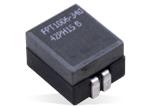 Eaton Electronics FPT1006 Dual Conductor High Current Power Inductor