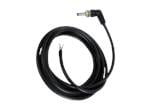 Switchcraft Harsh Environment Power Cables