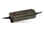 MEAN WELL PWM Waterproof LED Power Supplies