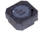 EPCOS / TDK TDK EPCOS AEC-Q200 Qualified Inductors