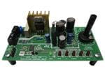 STMicroelectronics STEVAL-IHM029V2 Universal Motor Control Eval Board