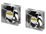 Sanyo Denki San Ace 9GT Wide Temperature Range Fans