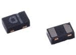 Littelfuse SESD Silicon ESD SPA Protection Devices