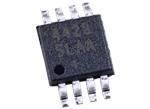 Analog Devices / Maxim Integrated MAX44285 High-Side Current-Sense Amplifiers