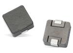 Eaton Electronics HCM1307 High Current Power Inductors