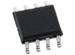 Analog Devices Inc. ADuM3200/ADuM3201 Dual-Channel, Digital Isolators