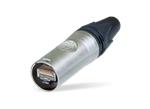 NEUTRIK etherCON® Connectors