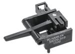 Littelfuse 59220-10 Sensor
