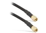 Amphenol RF SMA Cable Assemblies