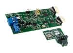 Analog Devices Inc. EVAL-CN0270-EB1Z Board