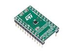 STMicroelectronics STEVAL-MKI16xV1 Adapter Boards