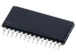 Texas Instruments TDC1000 Integrated Analog Front-End (AFE)