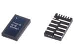Analog Devices / Maxim Integrated VT1697SB Smart Slave IC