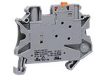 Phoenix Contact UT-EX Disconnect Terminal Blocks