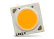 Cree LED XLamp CXB LED Arrays