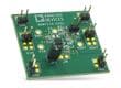 Analog Devices Inc. ADM717x-EVALZ Evaluation Boards
