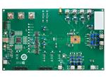 Analog Devices Inc. EVAL-ADE7878AEBZ Evaluation Board