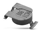 Vishay / BC Components PTCTZ SMD PTC Thermistors