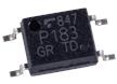TLPxxx InGaAs Infrared LED & Photo Transistors