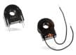 CT Low AC Sensors