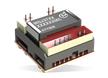 MGJ3 Series 3W Isolated DC/DC Converters