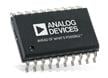 ADuM415x SPIsolator™ Digital Isolators