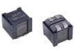 IHLD Dual Inductors