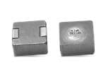 Vishay / Dale IHLP-5050FD-8A Automotive-Grade IHLP Inductors