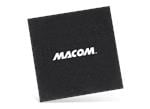 MACOM MAAP-011161 4W Power Amplifier