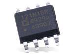 Analog Devices Inc. ADuM120N/ADuM121N Dual-Channel Digital Isolators