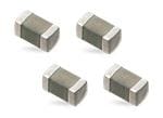 Panasonic EZJP Multilayer Varistors