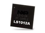 NXP Semiconductors QorIQ Layerscape LS1012A Low Power Comm ICs