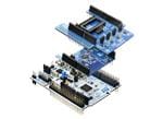 STMicroelectronics STM32 32-bit Open Development Environment (ODE)