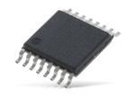 Texas Instruments bq76200 High-Side N-Channel FET Driver