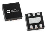 Analog Devices / Maxim Integrated MAX1836 & MAX1837 Step-Down Converters