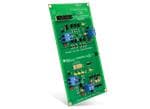 Texas Instruments PMLKLDOEVM LDO Experiments Board