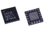 Skyworks Solutions Inc. RFX2402E 2.4GHz WLAN RFeIC®