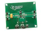 Texas Instruments TPS63020EVM-487 Buck-Boost Converter EVM