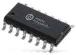 Analog Devices / Maxim Integrated MAX14949 Half-Duplex RS-485/422 Transceiver