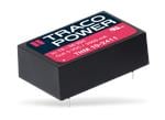 TRACO Power THM-10 10W DC/DC Converters
