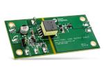 Analog Devices / Maxim Integrated MAX17681 Evaluation Kits