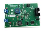 Texas Instruments TPS65235EVM-694 Voltage Regulator EVM