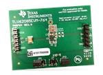 Texas Instruments TLV62085EVM-764 Step-Down Converter EVM