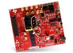 Texas Instruments TSW14J56EVM Evaluation Module (EVM)